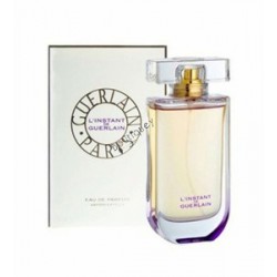 عطر جيرلان باريس ل”انستانت اي دي بيرفيوم للنساء – 50 مل