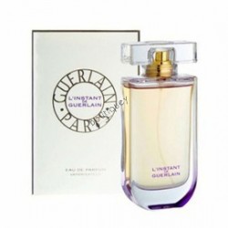 عطر جيرلان باريس ل”انستانت اي دي بيرفيوم للنساء – 50 مل