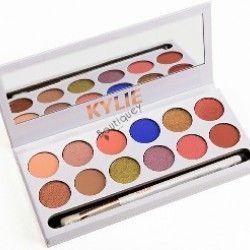 شادو كايلي رويال بييتش