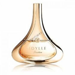 عطر جيرلان إيديل اي دي بيرفيوم للنساء – 100 مل