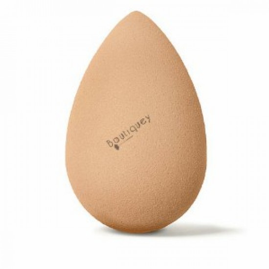 اسفنجة بيوتي بليندر (بيج)