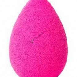 اسفنجة بيوتي بليندر (وردي)