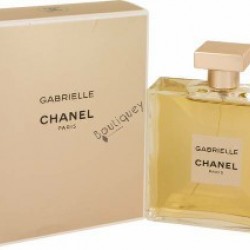 عطر تشانيل جابرييل اي دي بيرفيوم للنساء – 100 مل