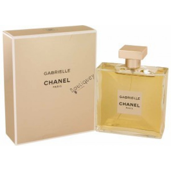عطر تشانيل جابرييل اي دي بيرفيوم للنساء – 100 مل