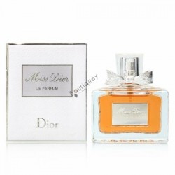عطر ديور ميس ديور لي بارفام اي دي بيرفيوم للنساء – 75 مل