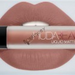 روج هدى بيوتي ( Sugar Mama )