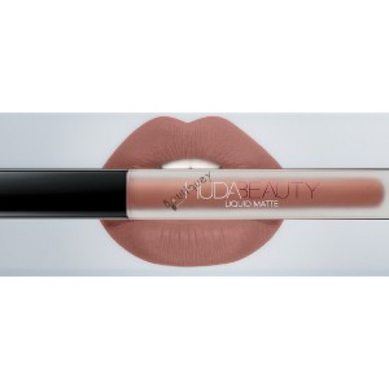 روج هدى بيوتي ( Sugar Mama )