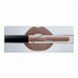 روج هدى بيوتي ( Girlfriend )