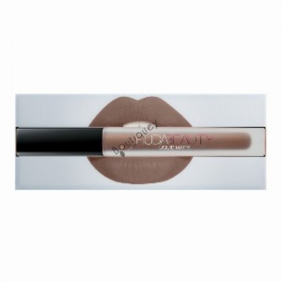 روج هدى بيوتي ( Girlfriend )