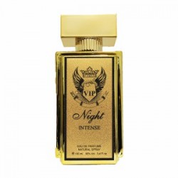 عطر في أي بي انتينس اي دي بيرفيوم للنساء – 100 مل