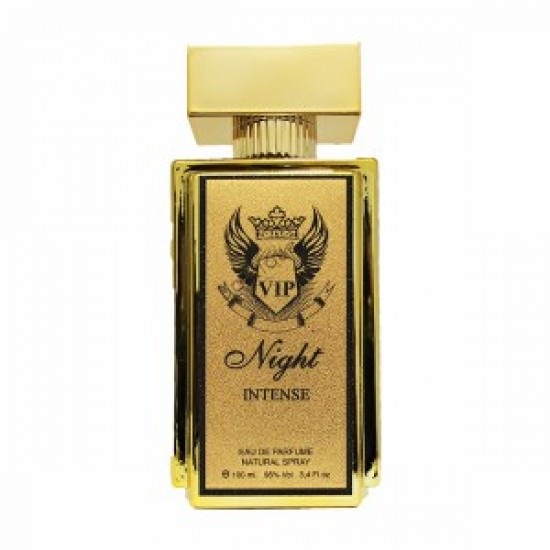 عطر في أي بي انتينس اي دي بيرفيوم للنساء – 100 مل