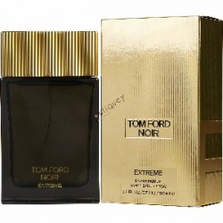 عطر توم فورد نوير اكستريم اي دي بيرفيوم للنساء – 100 مل