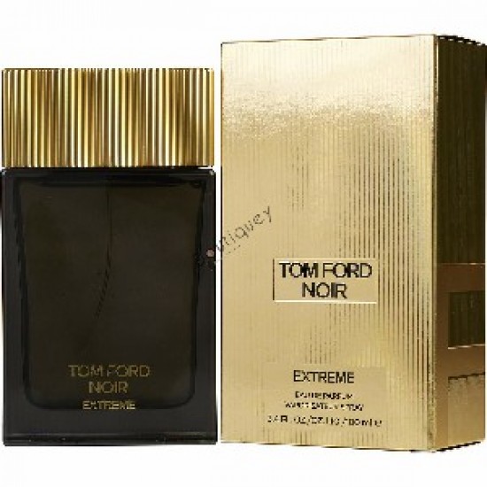 عطر توم فورد نوير اكستريم اي دي بيرفيوم للنساء – 100 مل