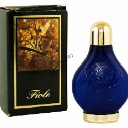 عطر كازانوفا فيول اي دي بيرفيوم للنساء – 100 مل