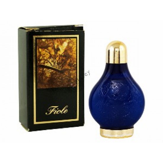 عطر كازانوفا فيول اي دي بيرفيوم للنساء – 100 مل