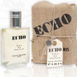 عطر إيكو خيشة اي دي بيرفيوم للرجال – 100 مل