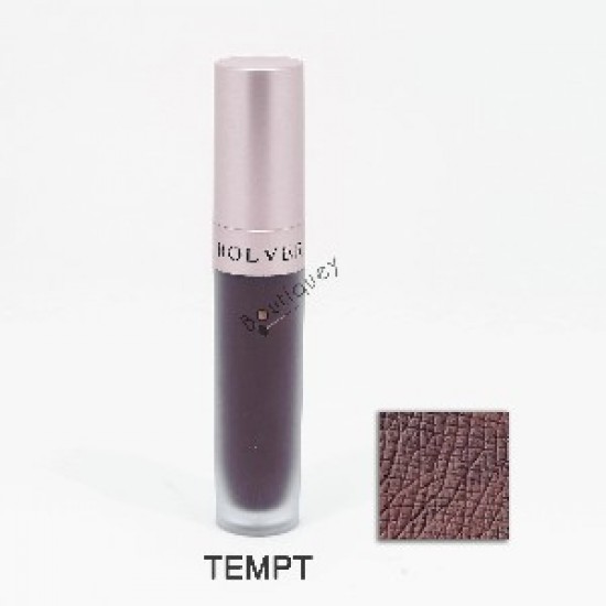 روج ومحدد شفايف بولفير ( 411 Tempt )