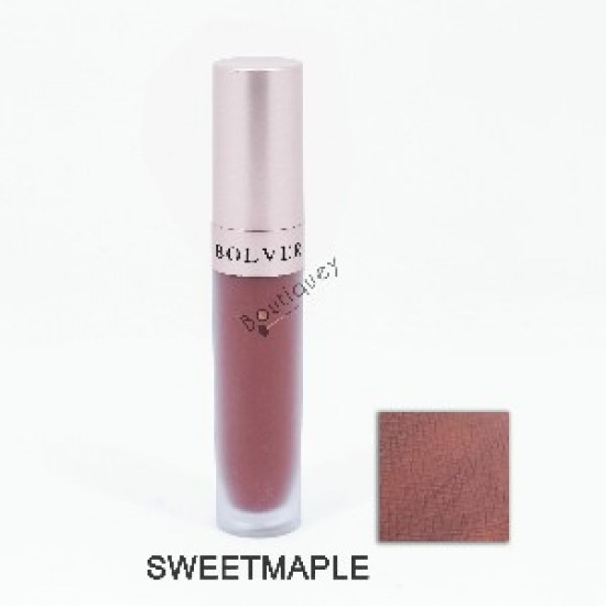 روج ومحدد شفايف بولفير ( 419 Sweet Maple )