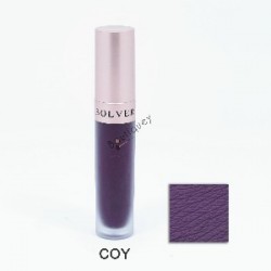 روج ومحدد شفايف بولفير ( 422 Coy )