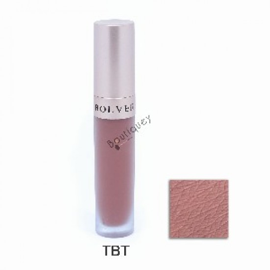 روج ومحدد شفايف بولفير ( 424 TBT )