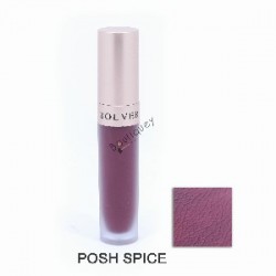 روج ومحدد شفايف بولفير ( 425 Posh Spice )