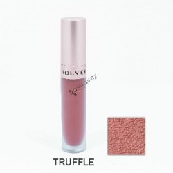 روج ومحدد شفايف بولفير ( 427 Truffle )