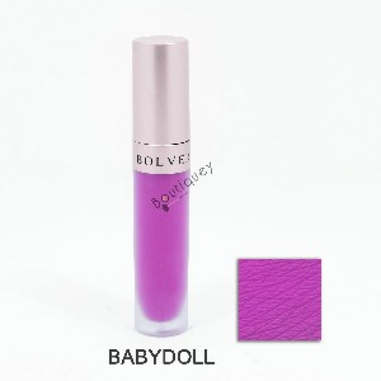 روج ومحدد شفايف بولفير ( 403 Babydoll )