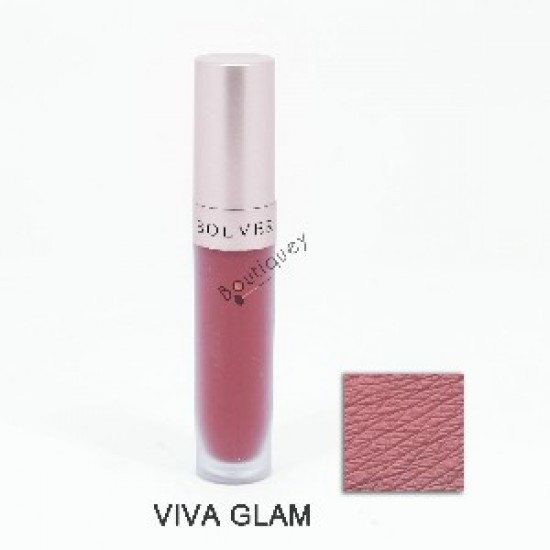 روج ومحدد شفايف بولفير ( 430 Viva Glam )