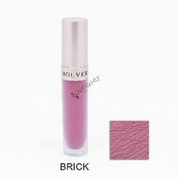 روج ومحدد شفايف بولفير ( 432 Brick )