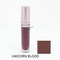 روج ومحدد شفايف بولفير ( 409 Unicorn Blood )