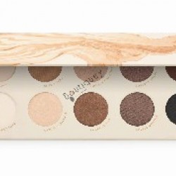 شادو زويفا ناتشورالي يورز