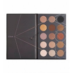 شادو زويفا سبيكترم