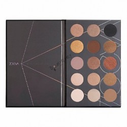 شادو زويفا سبيكترم