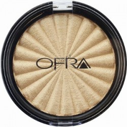 إضاءة أوفرا ( Rodeo Drive )