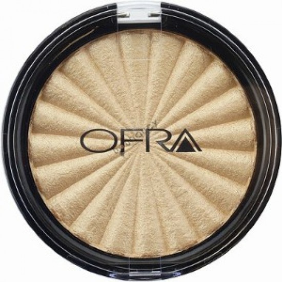 إضاءة أوفرا ( Rodeo Drive )