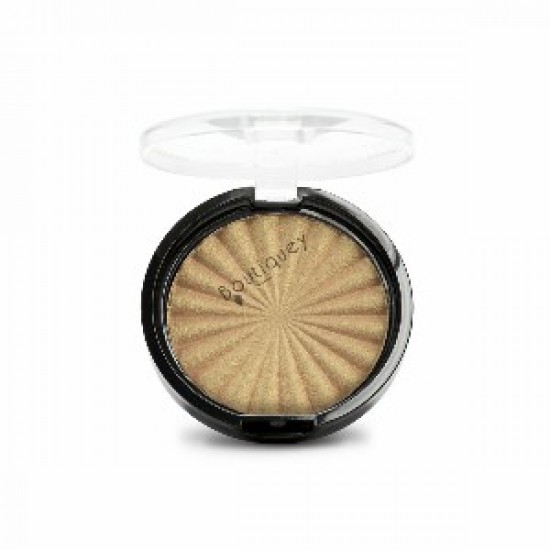 إضاءة أوفرا ( Bali )