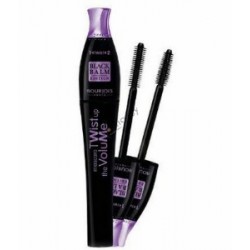 ماسكرا بورجوا رأس موف