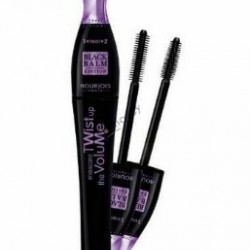 ماسكرا بورجوا رأس موف