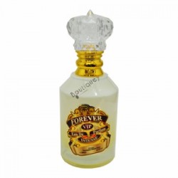 عطر فور إيفير في أي بي اي دي بيرفيوم للجنسين – 100 مل