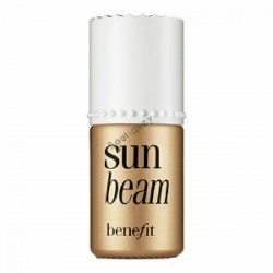 إضاءة سن بيم بينيفيت