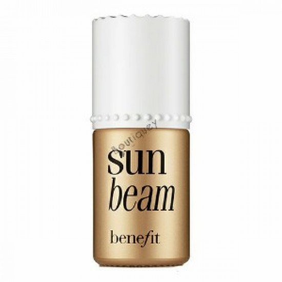 إضاءة سن بيم بينيفيت