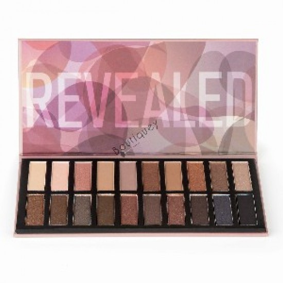 شادو كوستال ريفيليد 1 (20 لون)