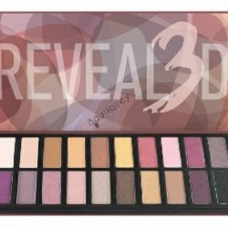 شادو كوستال ريفيليد 3 (20 لون)