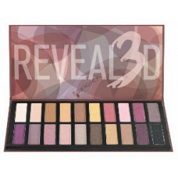 شادو كوستال ريفيليد 3 (20 لون)