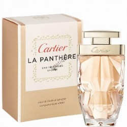 عطر كارتيير لا بانثير ليجير اي دي بيرفيوم للنساء – 75 مل