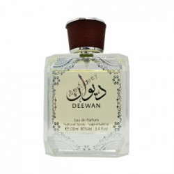 عطر  ديوان اي دي بيرفيوم للرجال – 100 مل