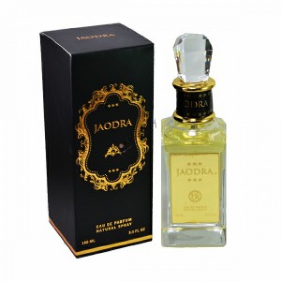 عطر جودرا اي دي بيرفيوم للنساء – 100 مل