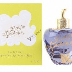 عطر لوليتا ليمبيكس اي دي بيرفيوم للنساء – 100 مل