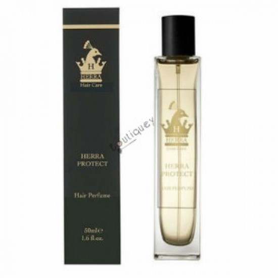 عطر الشعر هيرا بروتيكت للنساء – 50 مل