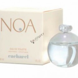 عطر كاتشاريل نوفا اي دي تويليت للنساء – 100 مل